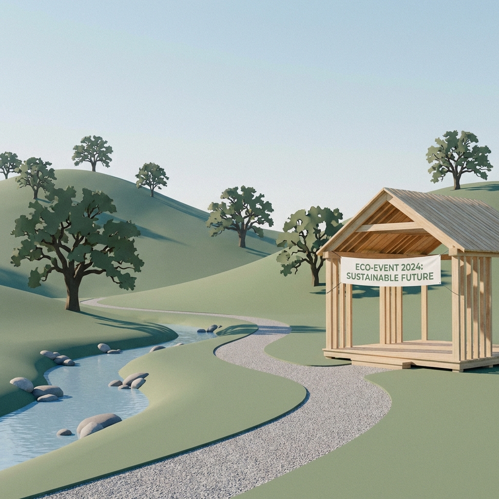 Nettoyage de la Plage