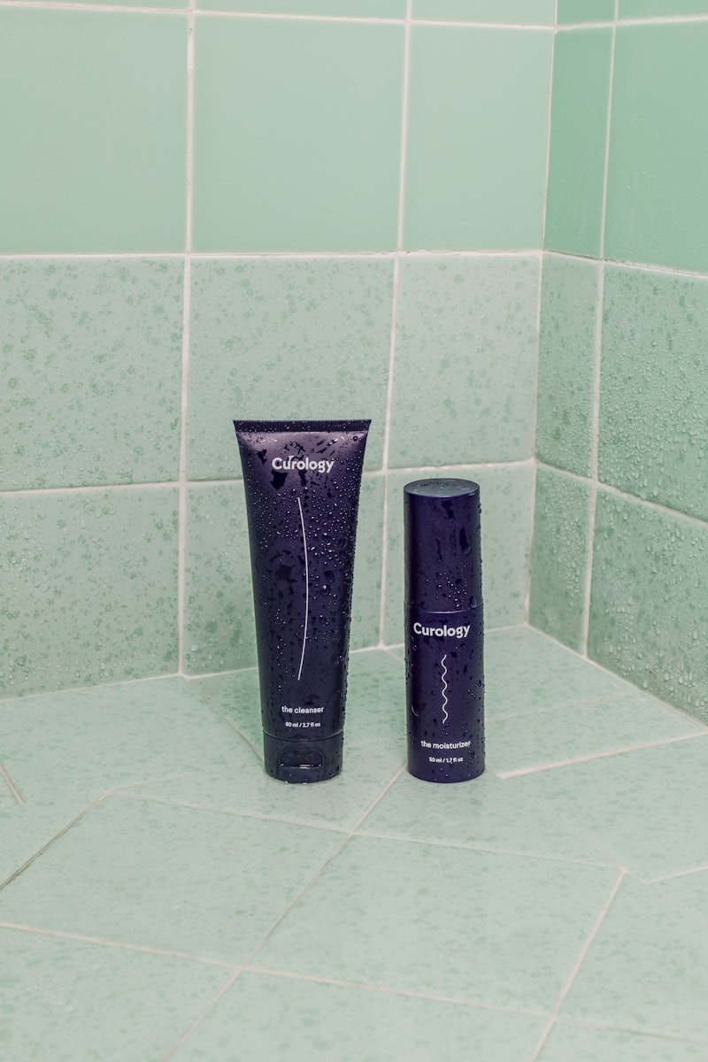 Savon Artisanal Olive & Laurier